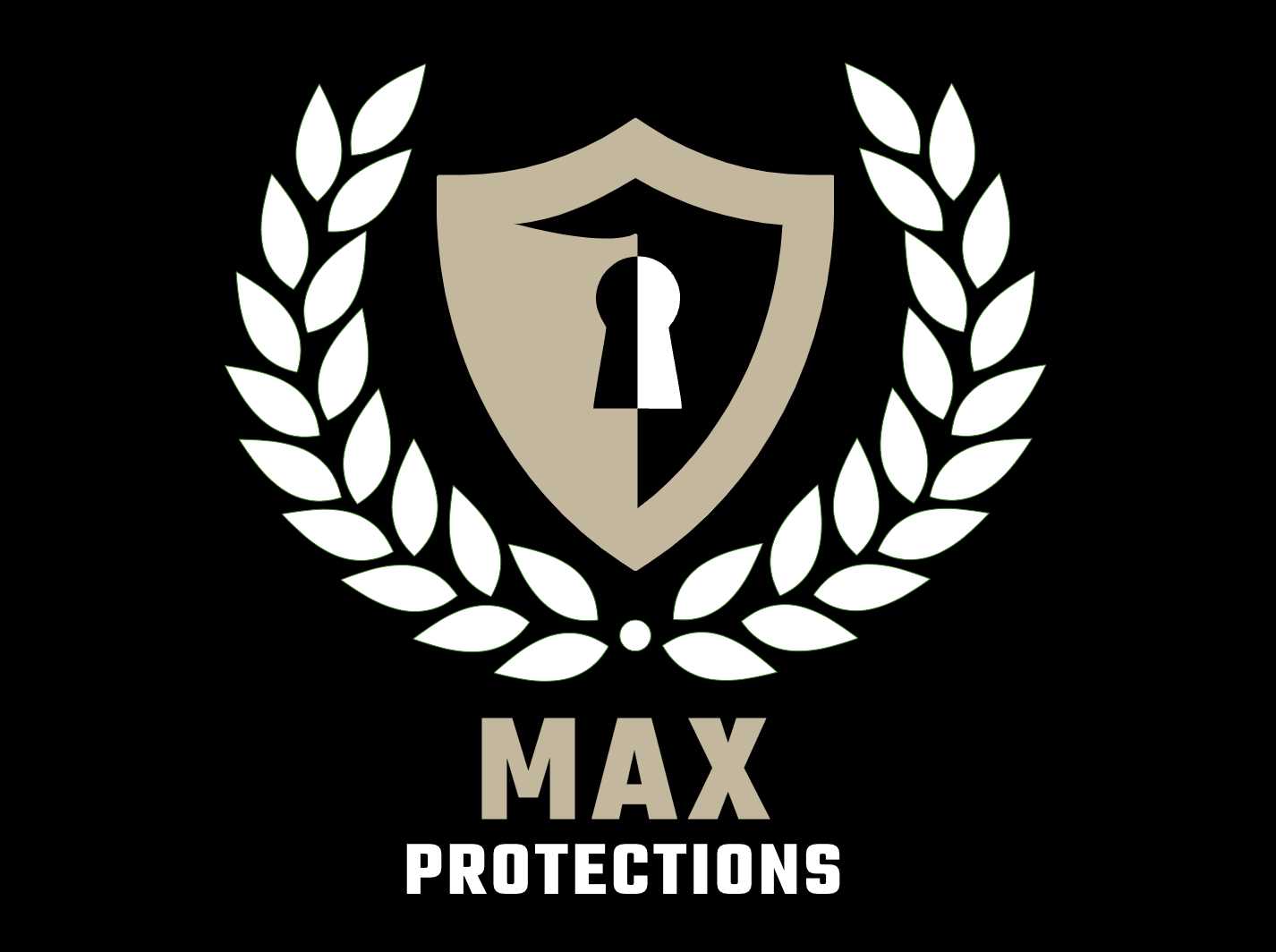 max protections